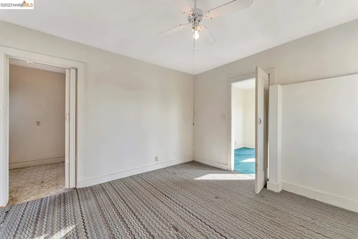 1207 Cedar St, Berkeley, California 94702