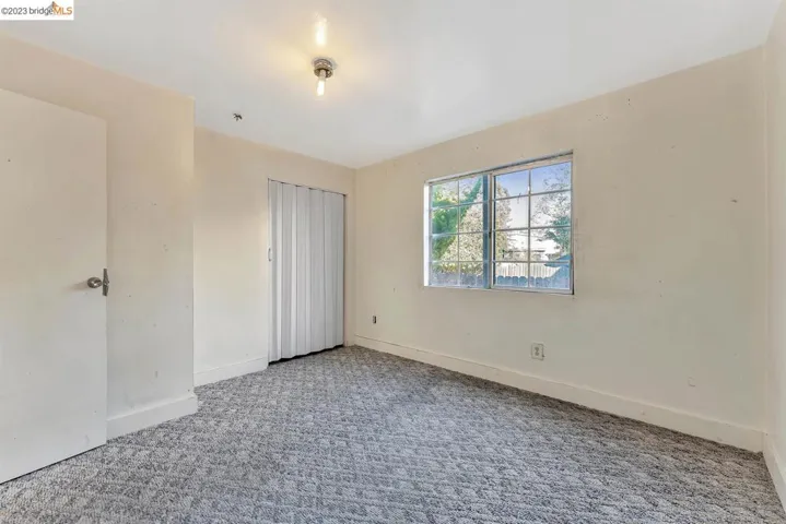 1207 Cedar St, Berkeley, California 94702
