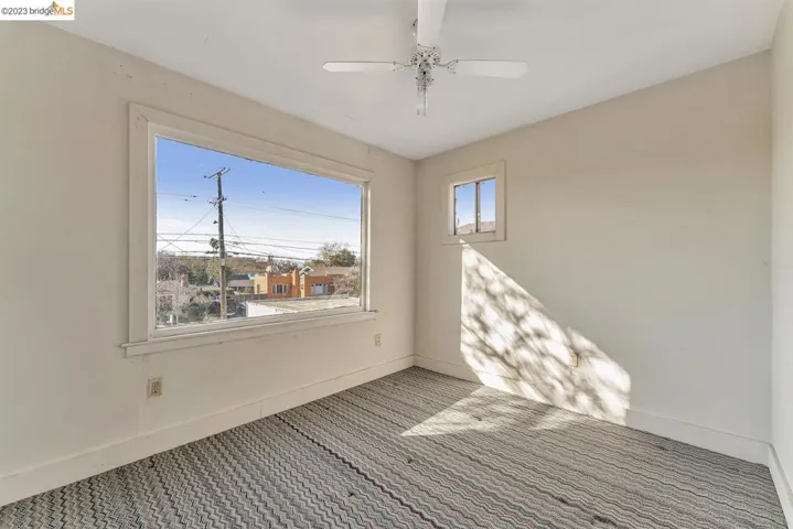 1207 Cedar St, Berkeley, California 94702
