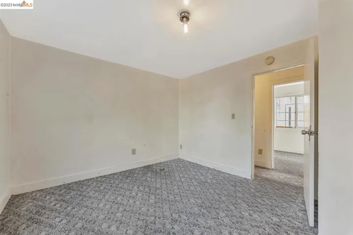 1207 Cedar St, Berkeley, California 94702