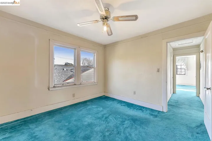 1207 Cedar St, Berkeley, California 94702