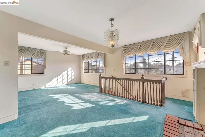 1207 Cedar St, Berkeley, California 94702