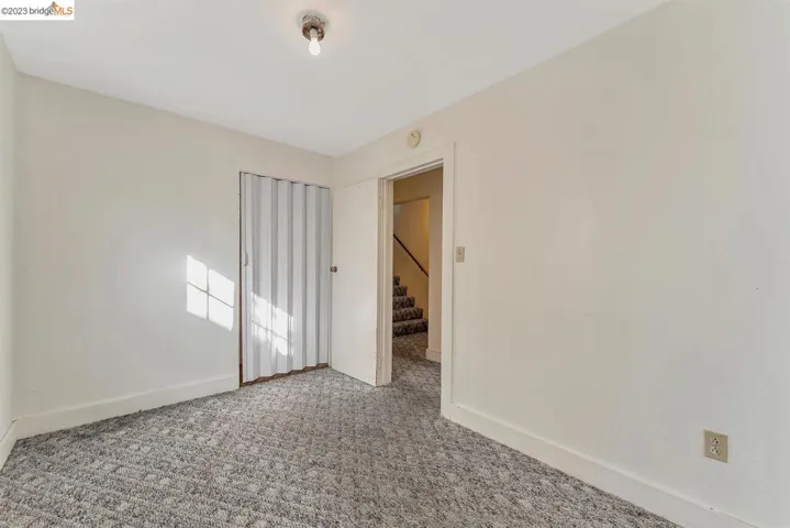 1207 Cedar St, Berkeley, California 94702