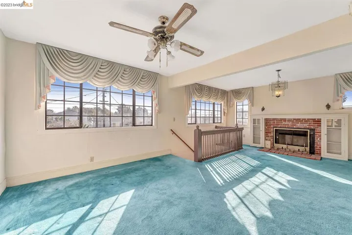1207 Cedar St, Berkeley, California 94702