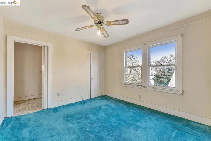 1207 Cedar St, Berkeley, California 94702