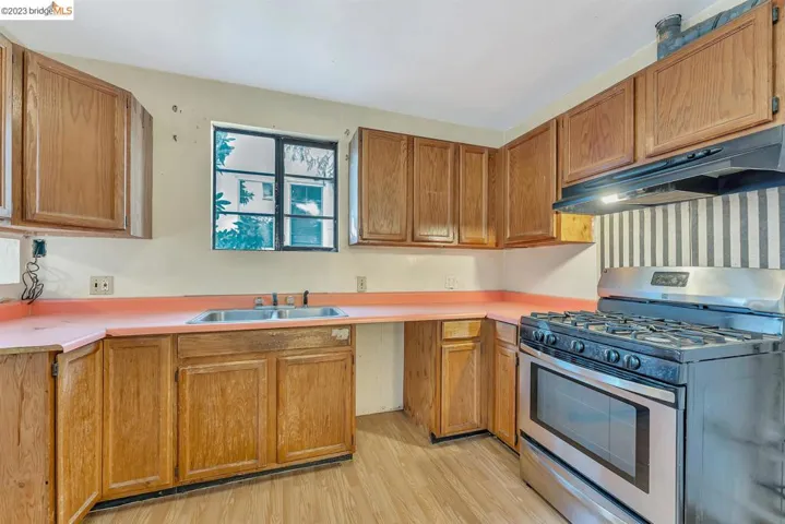 1207 Cedar St, Berkeley, California 94702
