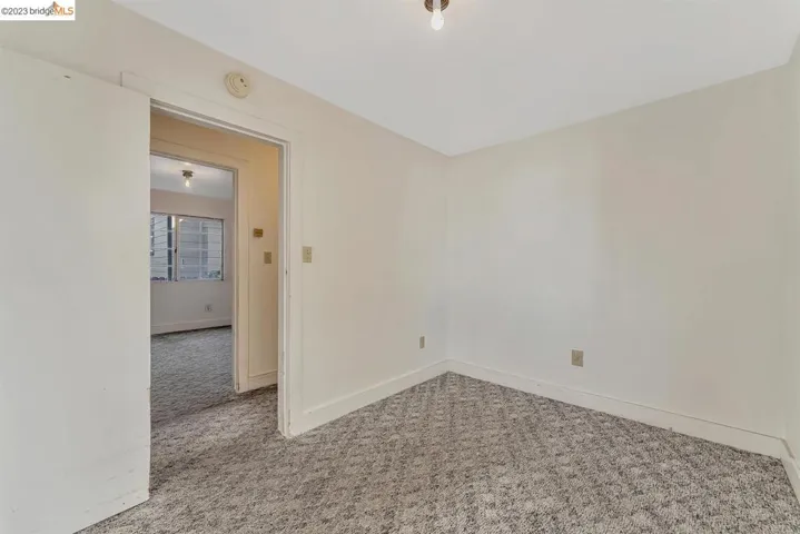 1207 Cedar St, Berkeley, California 94702