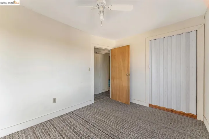 1207 Cedar St, Berkeley, California 94702