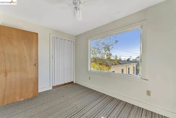 1207 Cedar St, Berkeley, California 94702
