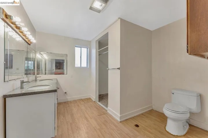 1207 Cedar St, Berkeley, California 94702