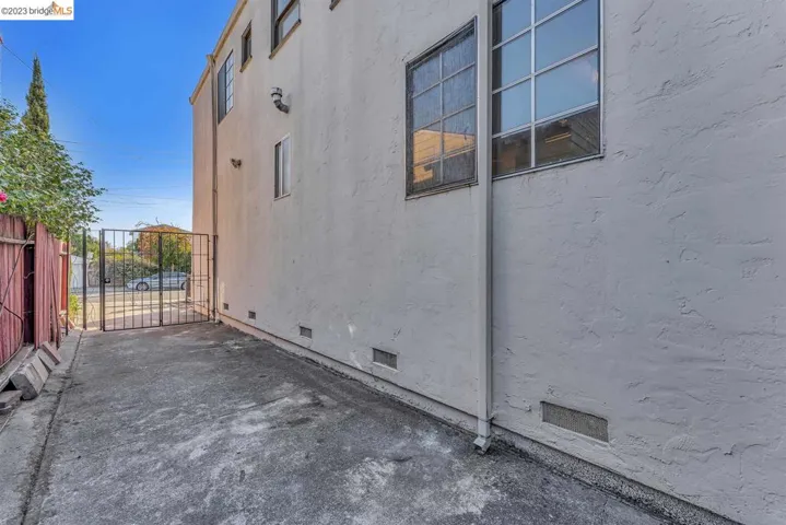 1207 Cedar St, Berkeley, California 94702