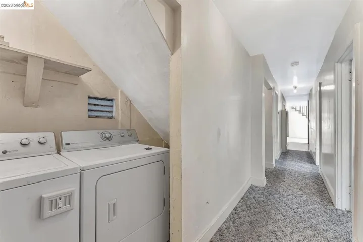 1207 Cedar St, Berkeley, California 94702