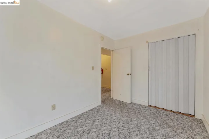 1207 Cedar St, Berkeley, California 94702