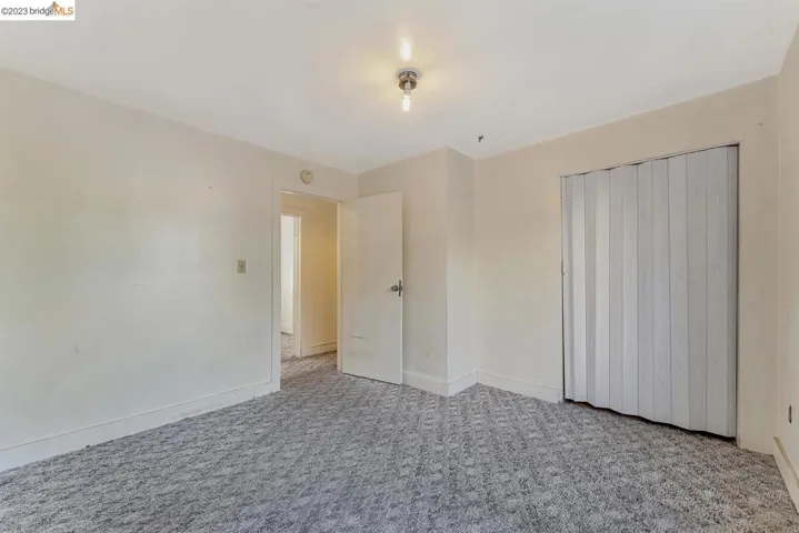 1207 Cedar St, Berkeley, California 94702