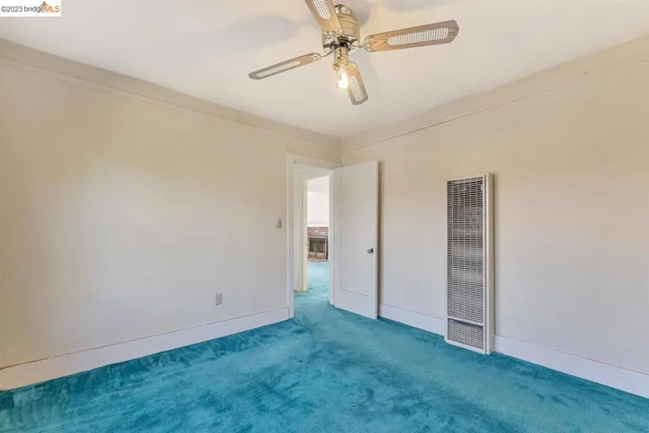 1207 Cedar St, Berkeley, California 94702