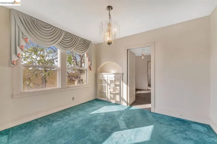 1207 Cedar St, Berkeley, California 94702