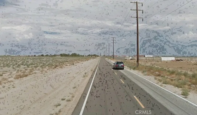 AVENUE H E