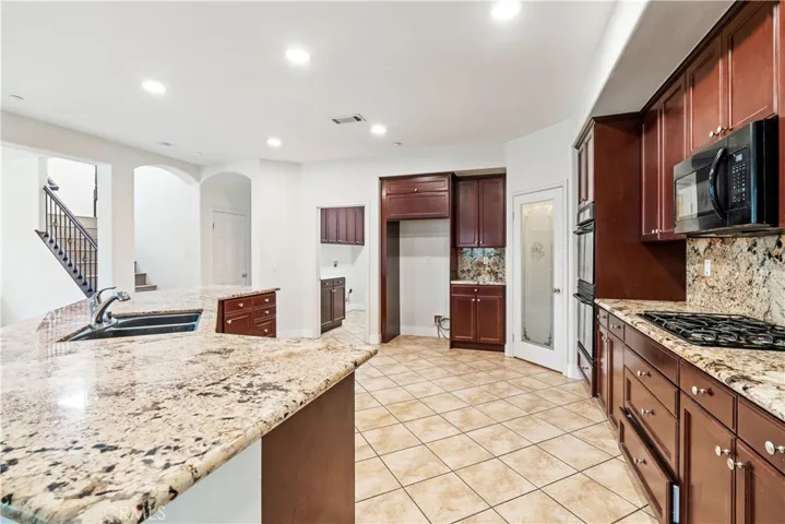 1940 Furlow Drive, Redlands, California 92374