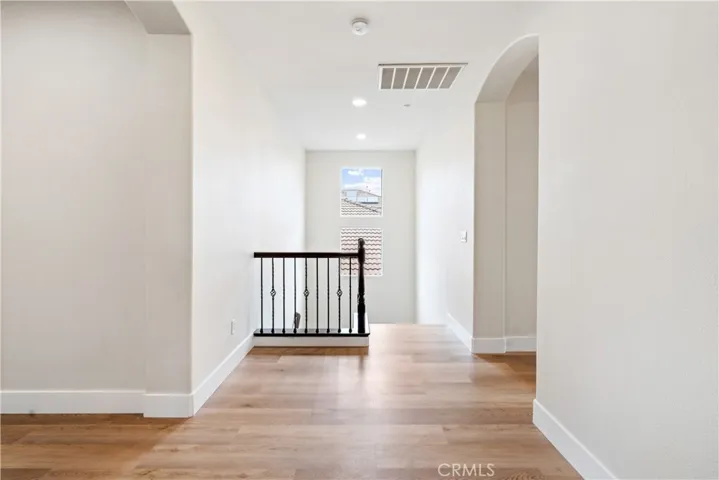 1940 Furlow Drive, Redlands, California 92374
