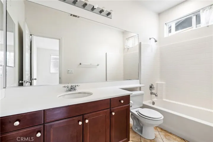 1940 Furlow Drive, Redlands, California 92374