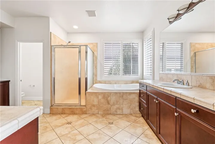 1940 Furlow Drive, Redlands, California 92374