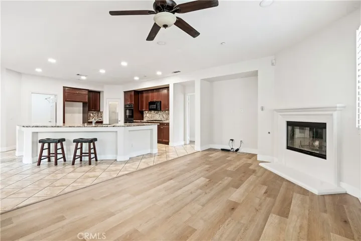 1940 Furlow Drive, Redlands, California 92374