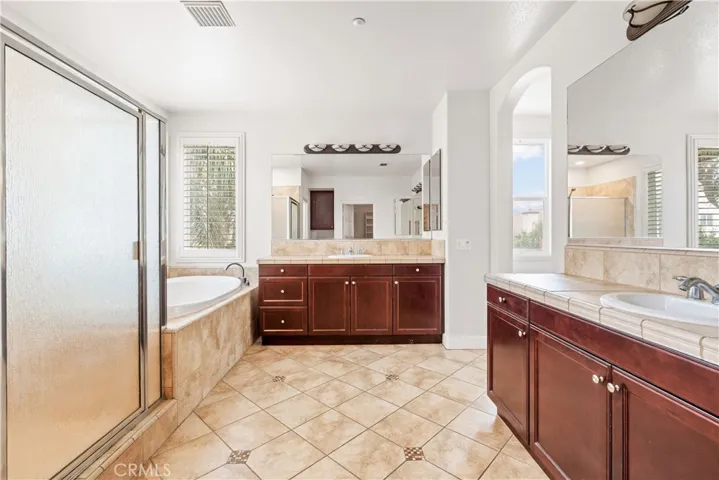 1940 Furlow Drive, Redlands, California 92374