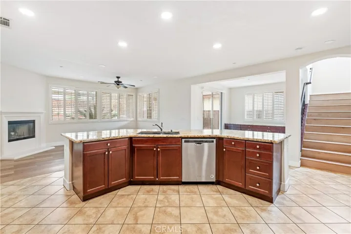 1940 Furlow Drive, Redlands, California 92374