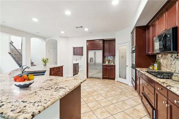 1940 Furlow Drive, Redlands, California 92374