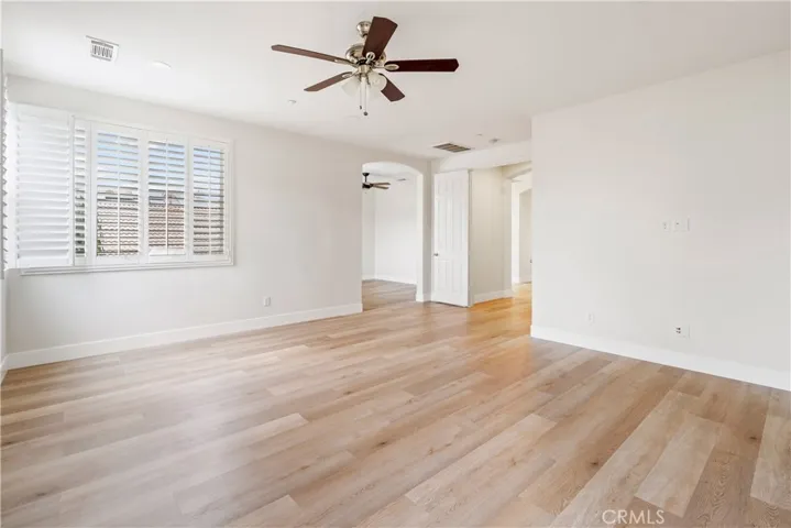 1940 Furlow Drive, Redlands, California 92374