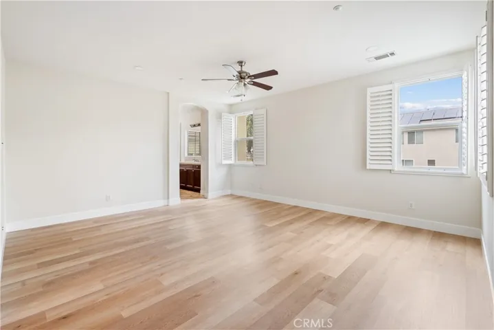1940 Furlow Drive, Redlands, California 92374