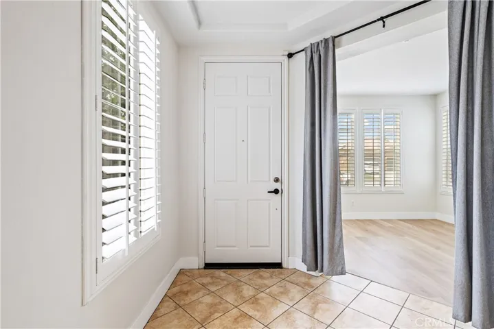 1940 Furlow Drive, Redlands, California 92374