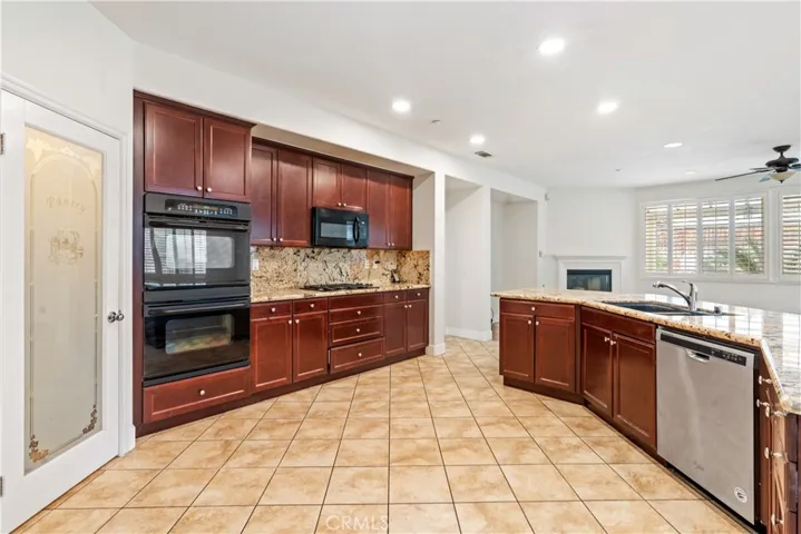1940 Furlow Drive, Redlands, California 92374