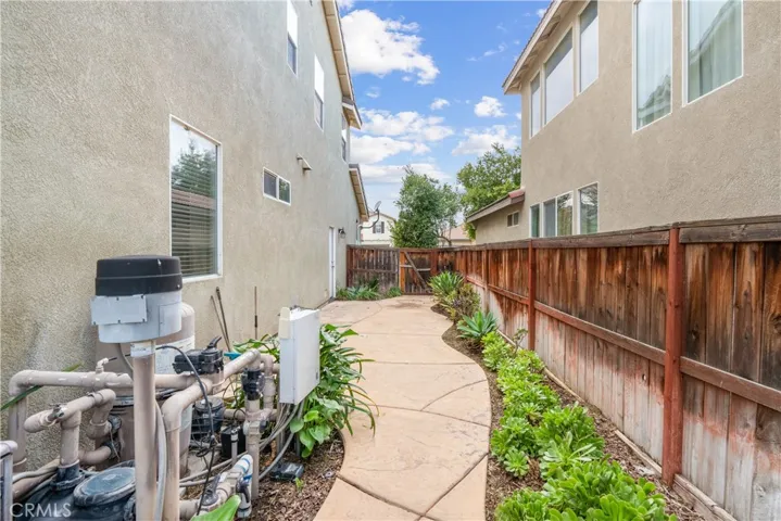 1940 Furlow Drive, Redlands, California 92374
