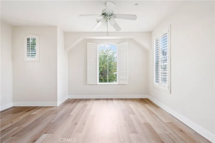 1940 Furlow Drive, Redlands, California 92374