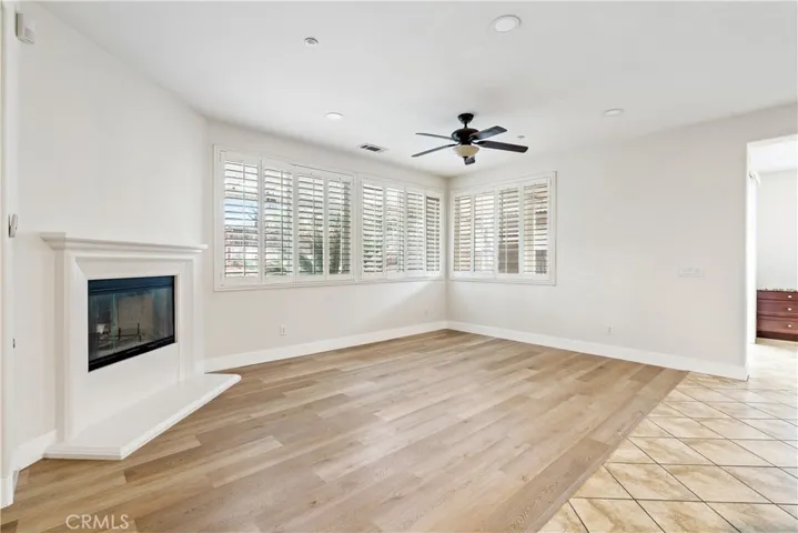 1940 Furlow Drive, Redlands, California 92374