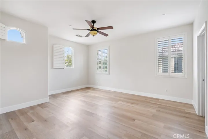 1940 Furlow Drive, Redlands, California 92374