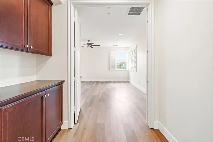 1940 Furlow Drive, Redlands, California 92374