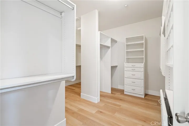 1940 Furlow Drive, Redlands, California 92374