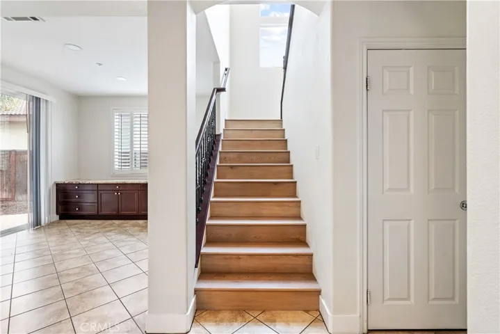 1940 Furlow Drive, Redlands, California 92374