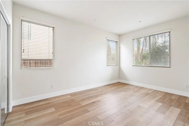 1940 Furlow Drive, Redlands, California 92374