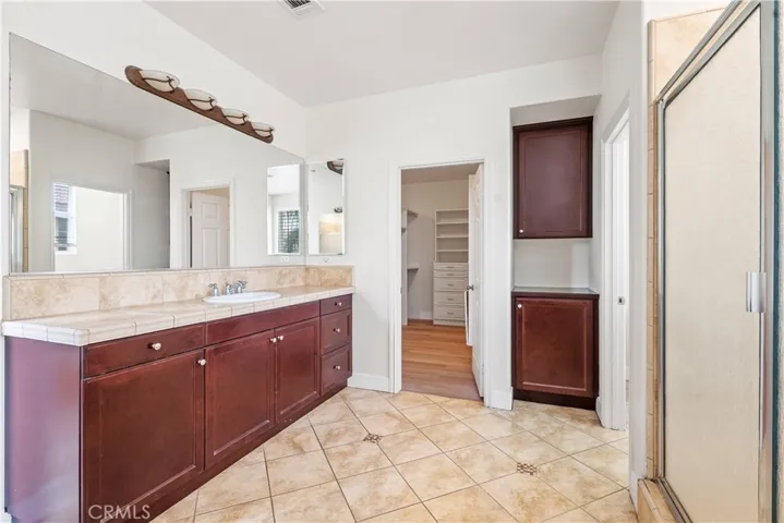 1940 Furlow Drive, Redlands, California 92374
