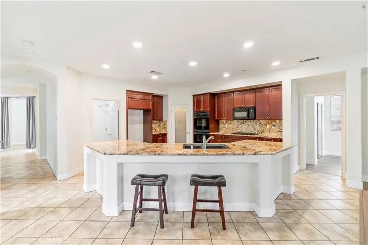 1940 Furlow Drive, Redlands, California 92374