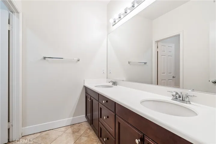 1940 Furlow Drive, Redlands, California 92374