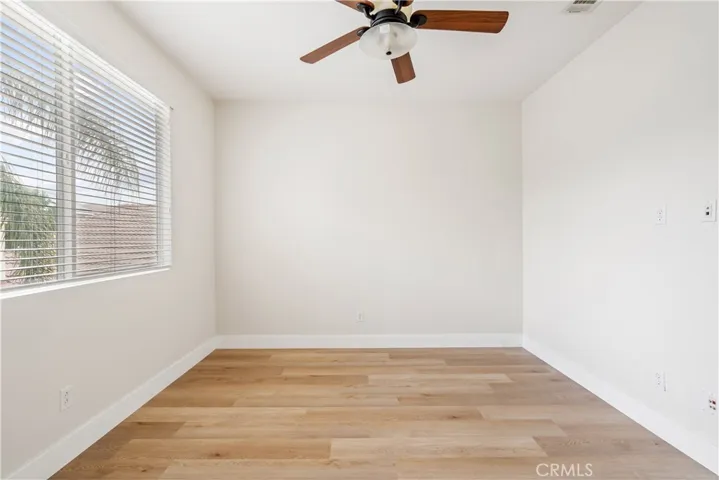 1940 Furlow Drive, Redlands, California 92374
