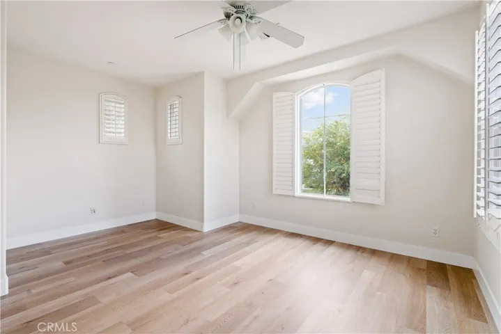1940 Furlow Drive, Redlands, California 92374