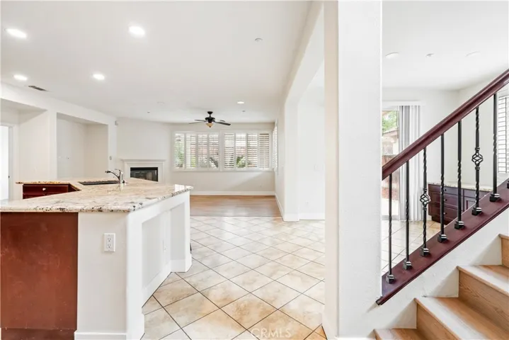 1940 Furlow Drive, Redlands, California 92374