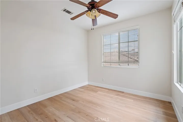 1940 Furlow Drive, Redlands, California 92374