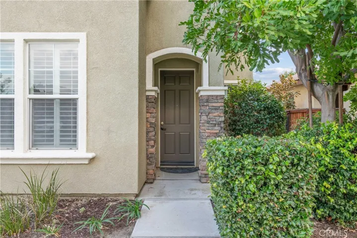 1940 Furlow Drive, Redlands, California 92374