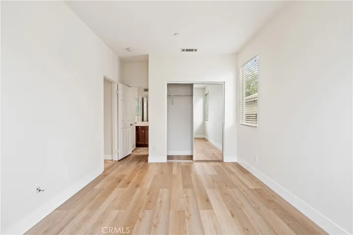 1940 Furlow Drive, Redlands, California 92374